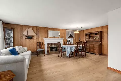 Other - 28 Elsie St, Everett, MA 02149 photo 2 of 8