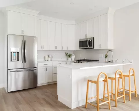 14 Alaska #7, Roxbury, MA 02119
