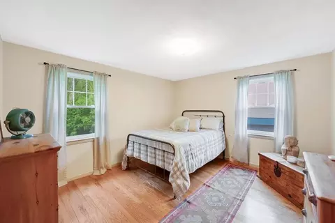 175 Oak Hollow Rd, Springfield, MA 01128 photo 20