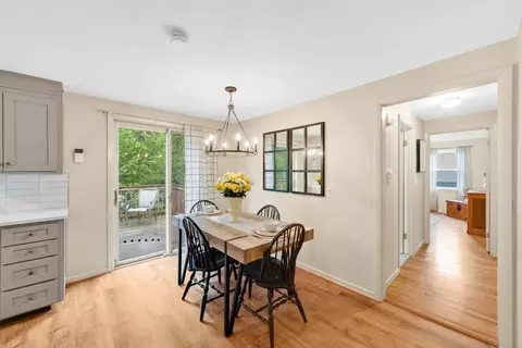 175 Oak Hollow Rd, Springfield, MA 01128 photo 10