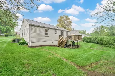 175 Oak Hollow Rd, Springfield, MA 01128 photo 28