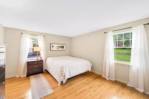 175 Oak Hollow Rd, Springfield, MA 01128 photo 18