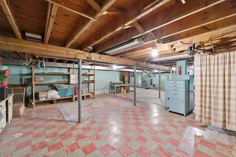175 Oak Hollow Rd, Springfield, MA 01128 photo 25