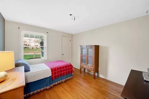 175 Oak Hollow Rd, Springfield, MA 01128 photo 22