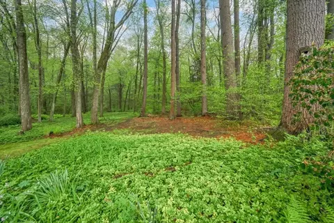175 Oak Hollow Rd, Springfield, MA 01128 photo 31