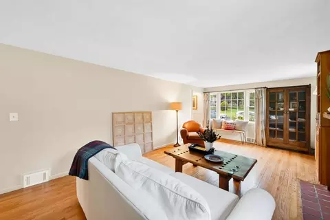 175 Oak Hollow Rd, Springfield, MA 01128 photo 16