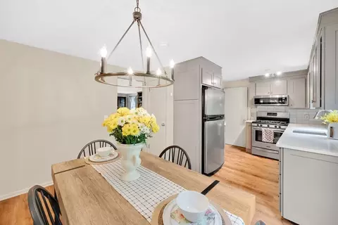 175 Oak Hollow Rd, Springfield, MA 01128 photo 5