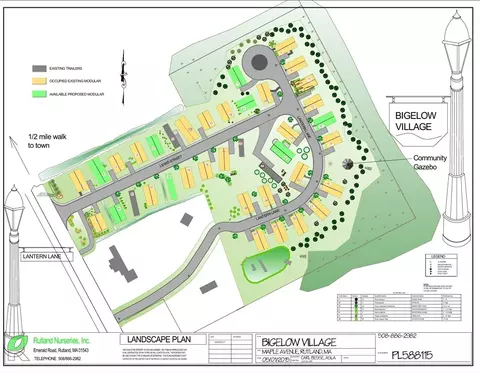 21 Lewis St, Rutland, MA 01543