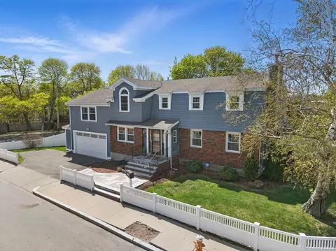 115 Almont St, Winthrop, MA 02152