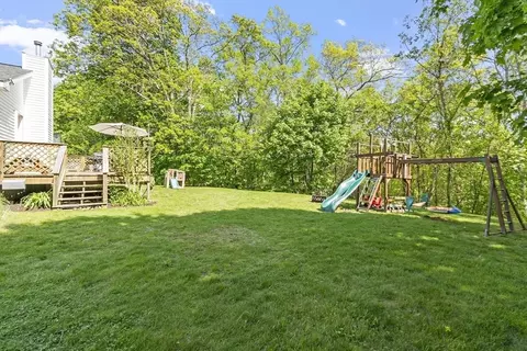 Exterior - 23 Longedge Rd, Clinton, MA 01510 photo 7 of 8