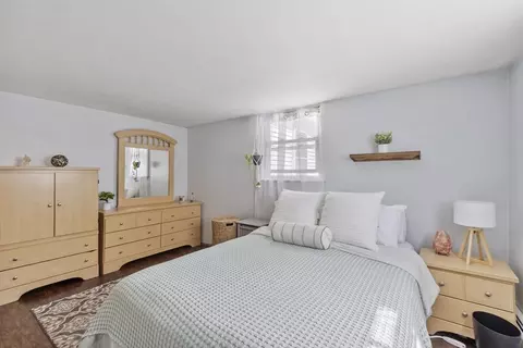 Bedroom - 23 Longedge Rd, Clinton, MA 01510 photo 2 of 7