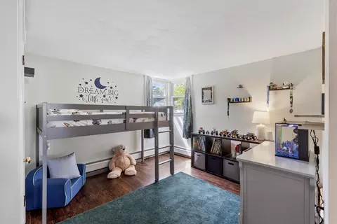 Bedroom - 23 Longedge Rd, Clinton, MA 01510 photo 4 of 7