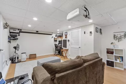 Other - 23 Longedge Rd, Clinton, MA 01510 photo 7 of 10