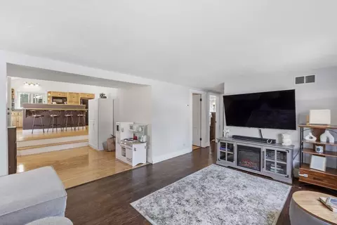 Other - 23 Longedge Rd, Clinton, MA 01510 photo 6 of 10