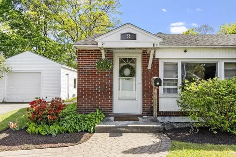 Other - 23 Longedge Rd, Clinton, MA 01510 photo 10 of 10