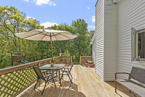 Exterior - 23 Longedge Rd, Clinton, MA 01510 photo 2 of 8