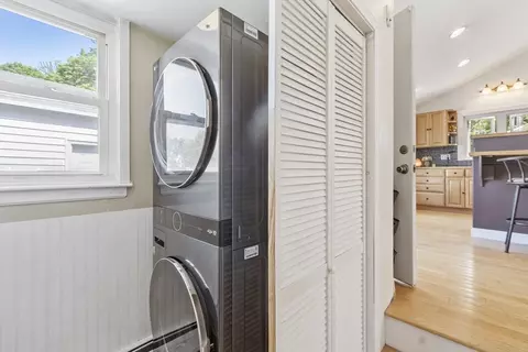 Other - 23 Longedge Rd, Clinton, MA 01510 photo 1 of 10