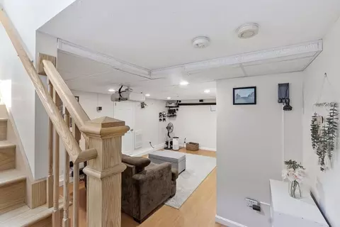 Other - 23 Longedge Rd, Clinton, MA 01510 photo 8 of 10