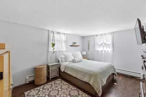 Bedroom - 23 Longedge Rd, Clinton, MA 01510 photo 1 of 7
