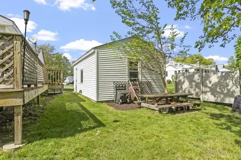 Exterior - 23 Longedge Rd, Clinton, MA 01510 photo 5 of 8