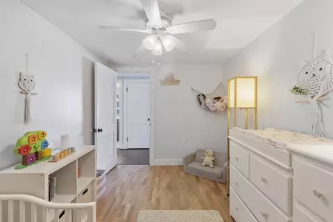 Other - 23 Longedge Rd, Clinton, MA 01510 photo 2 of 10