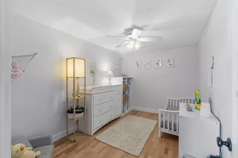 Bedroom - 23 Longedge Rd, Clinton, MA 01510 photo 7 of 7