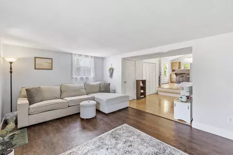 Other - 23 Longedge Rd, Clinton, MA 01510 photo 3 of 10