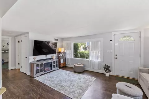 Other - 23 Longedge Rd, Clinton, MA 01510 photo 5 of 10