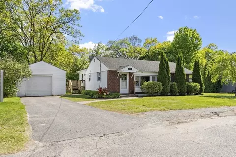 Other - 23 Longedge Rd, Clinton, MA 01510 photo 9 of 10