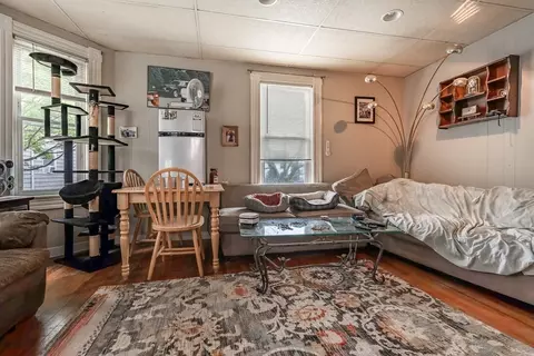 587 S Beach St, Fall River, MA 02724 photo 35
