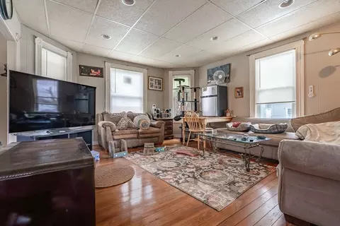 587 S Beach St, Fall River, MA 02724 photo 36