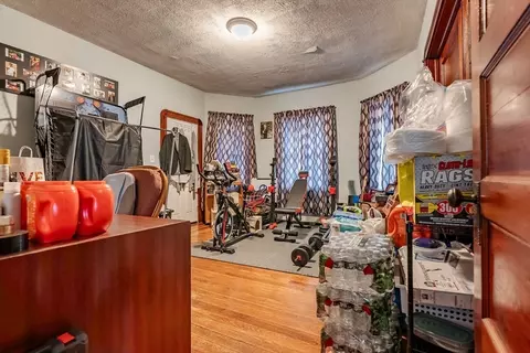 587 S Beach St, Fall River, MA 02724 photo 15