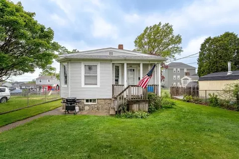 587 S Beach St, Fall River, MA 02724 photo 30