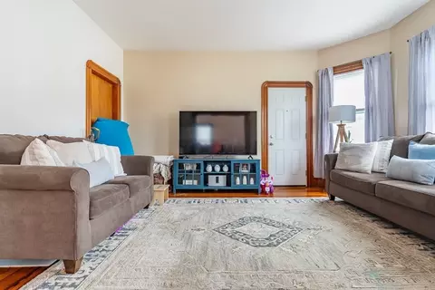 587 S Beach St, Fall River, MA 02724 photo 20