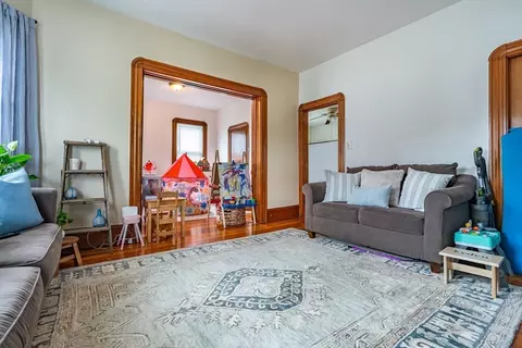 587 S Beach St, Fall River, MA 02724 photo 21