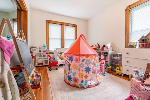 587 S Beach St, Fall River, MA 02724 photo 19