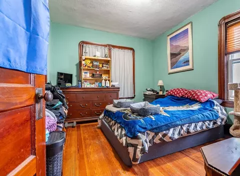 587 S Beach St, Fall River, MA 02724 photo 13