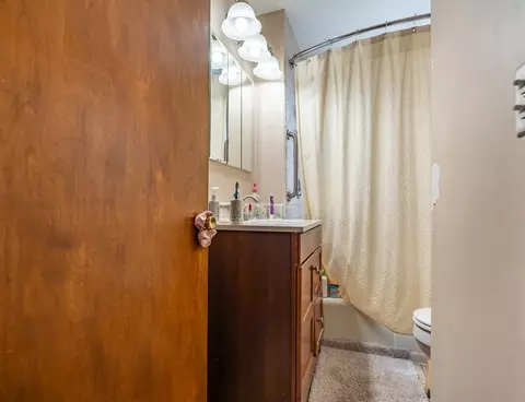 587 S Beach St, Fall River, MA 02724 photo 18