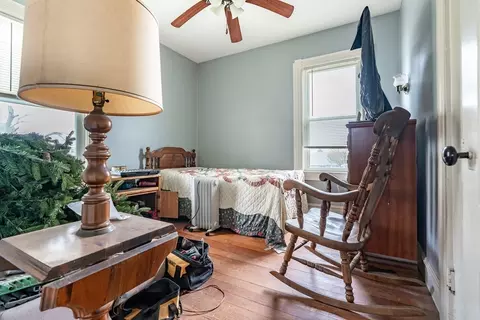587 S Beach St, Fall River, MA 02724 photo 38