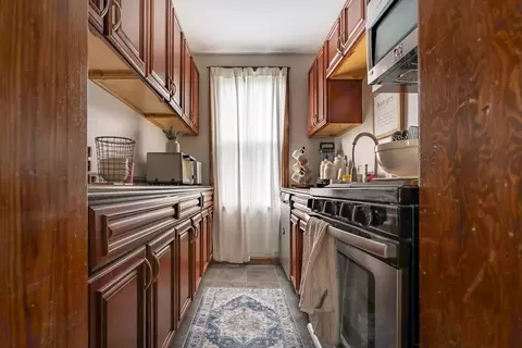 587 S Beach St, Fall River, MA 02724 photo 17