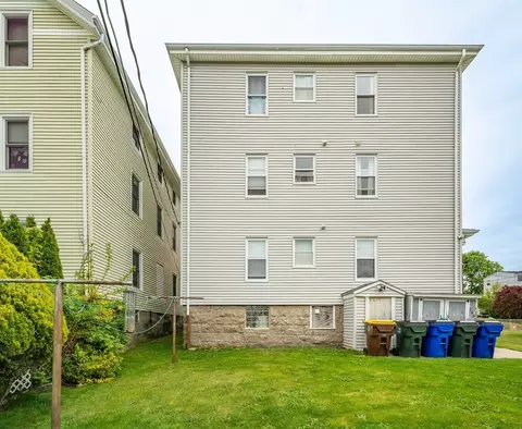 587 S Beach St, Fall River, MA 02724 photo 4