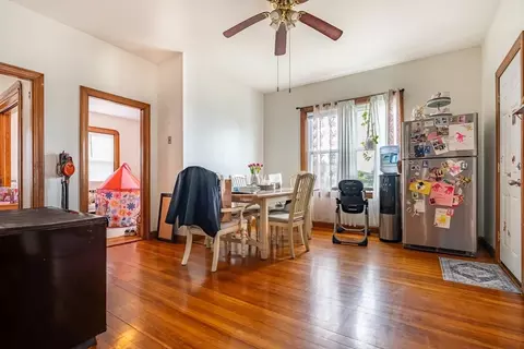 587 S Beach St, Fall River, MA 02724 photo 26