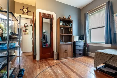 587 S Beach St, Fall River, MA 02724 photo 37