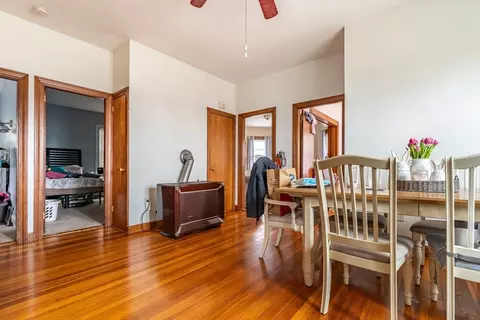 587 S Beach St, Fall River, MA 02724 photo 27