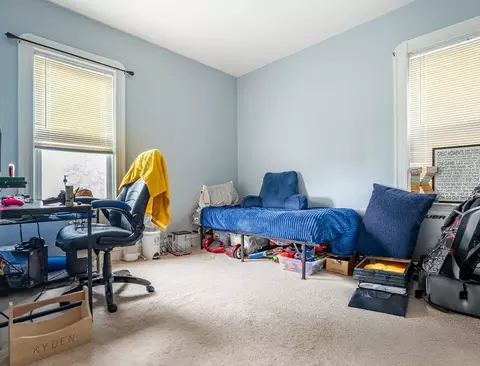 587 S Beach St, Fall River, MA 02724 photo 24