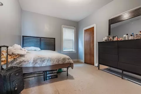 587 S Beach St, Fall River, MA 02724 photo 25