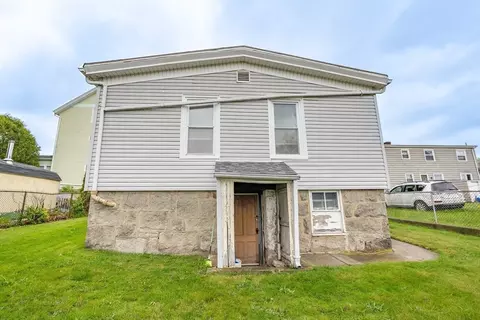 587 S Beach St, Fall River, MA 02724 photo 31