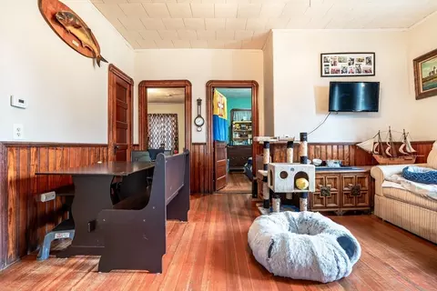 587 S Beach St, Fall River, MA 02724 photo 12
