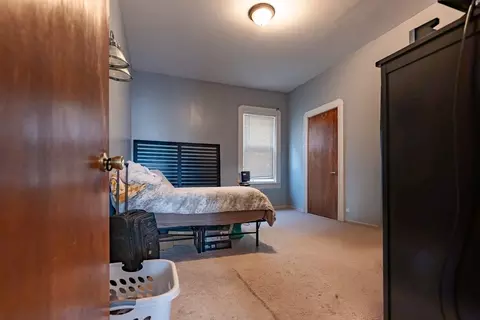 587 S Beach St, Fall River, MA 02724 photo 23