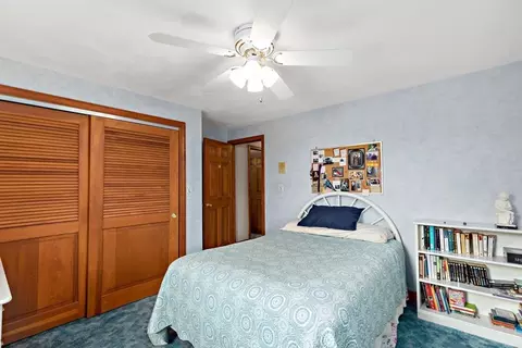 60 Como Rd, Hyde Park, MA 02136 photo 21